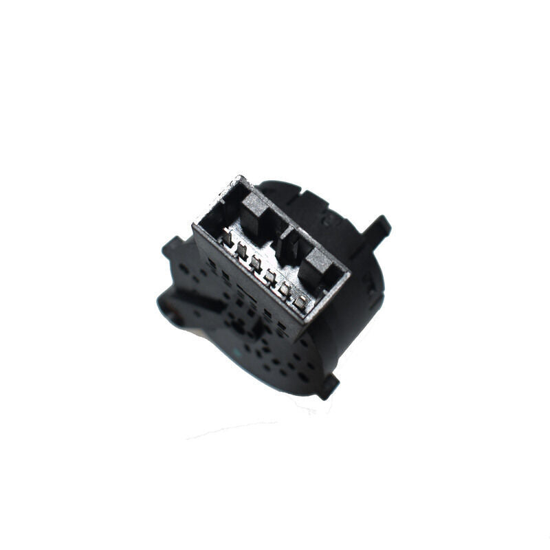 Ignition Switch Fit For Ford BF FG FGX Falcon XR6 XR8 FPV Territory SY SZ 8R2Z11572A