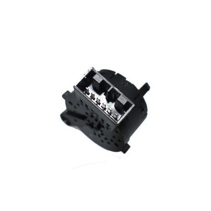 Ignition Switch Fit For Ford BF FG FGX Falcon XR6 XR8 FPV Territory SY SZ 8R2Z11572A