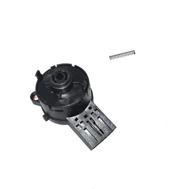 Ignition Switch Fit For Ford BF FG FGX Falcon XR6 XR8 FPV Territory SY SZ 8R2Z11572A