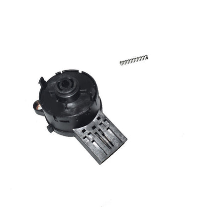 Ignition Switch Fit For Ford BF FG FGX Falcon XR6 XR8 FPV Territory SY SZ 8R2Z11572A