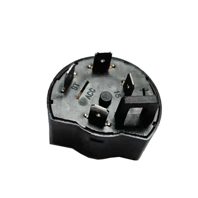 Ignition Switch Fit For Holden Commodore VT VU VX VY VZ VQ VN VP VR VS 1999-2004