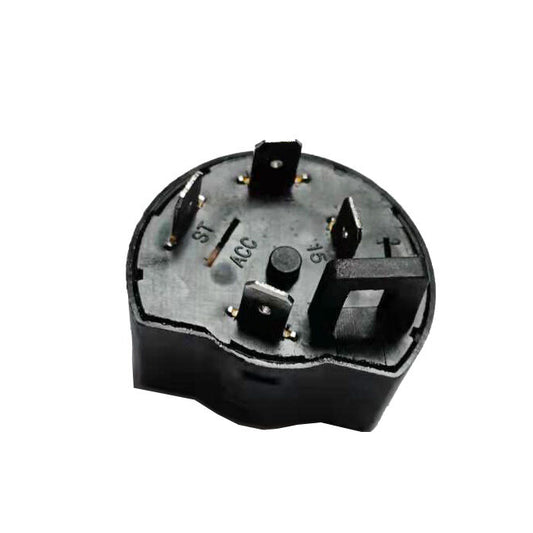 Ignition Switch Fit For Holden Commodore VT VU VX VY VZ VQ VN VP VR VS 1999-2004
