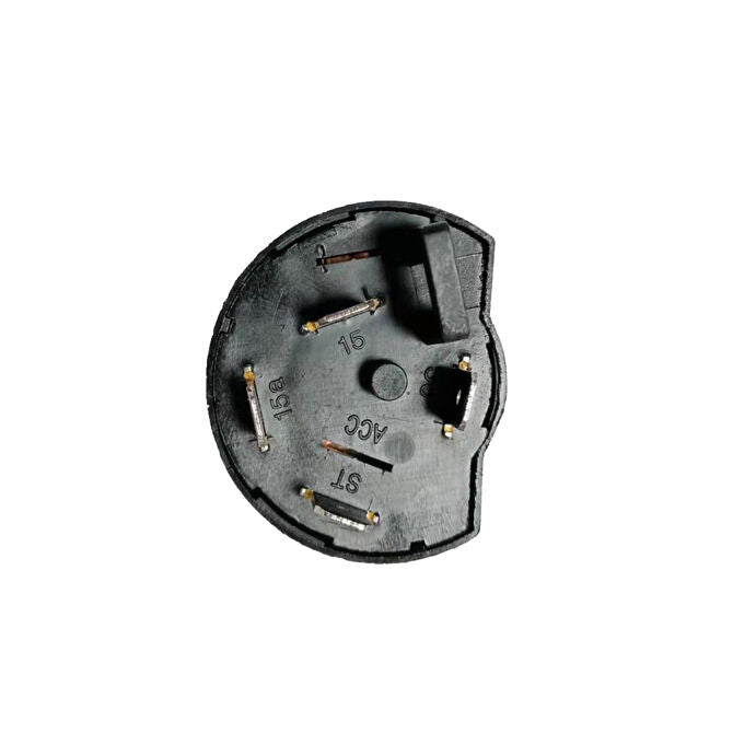 Ignition Switch Fit For Holden Commodore VT VU VX VY VZ VQ VN VP VR VS 1999-2004