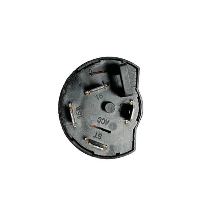 Ignition Switch Fit For Holden Commodore VT VU VX VY VZ VQ VN VP VR VS 1999-2004