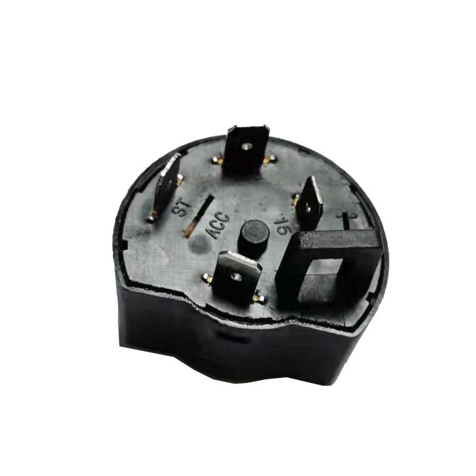Ignition Switch Fit For Holden Commodore VT VU VX VY VZ VQ VN VP VR VS 1999-2004