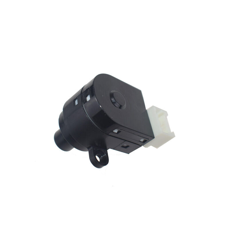 Ignition Switch Fit For Holden Commodore VE V6 & V8 Including HSV 2006-2013