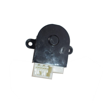 Ignition Switch Fit For Holden Commodore VE V6 & V8 Including HSV 2006-2013