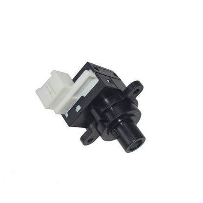 Ignition Switch Fit For Holden Commodore VE V6 & V8 Including HSV 2006-2013