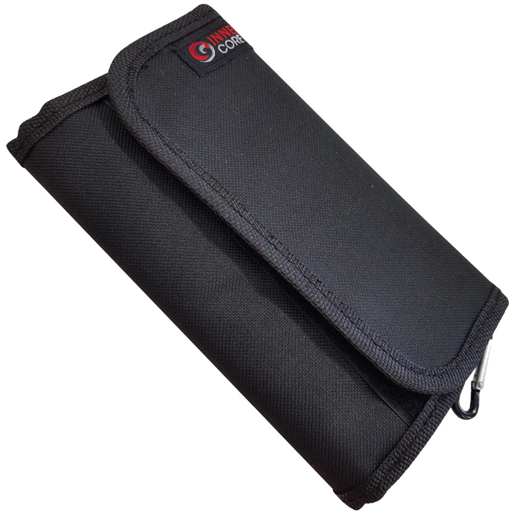 Ammo Pouch 20 Rounds