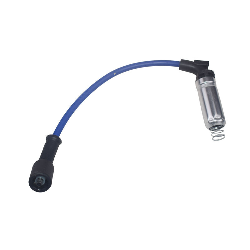 LS Spark Plug Lead Set 8mm Race LS1 LS2 LS3 VT VX VY VZ VE