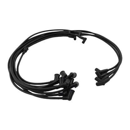Ignition Spark Plug Leads Set Fit For Holden Monaro HG HQ HT Statesman HQ 16V OHV 5.7L 350ci 1970-1974