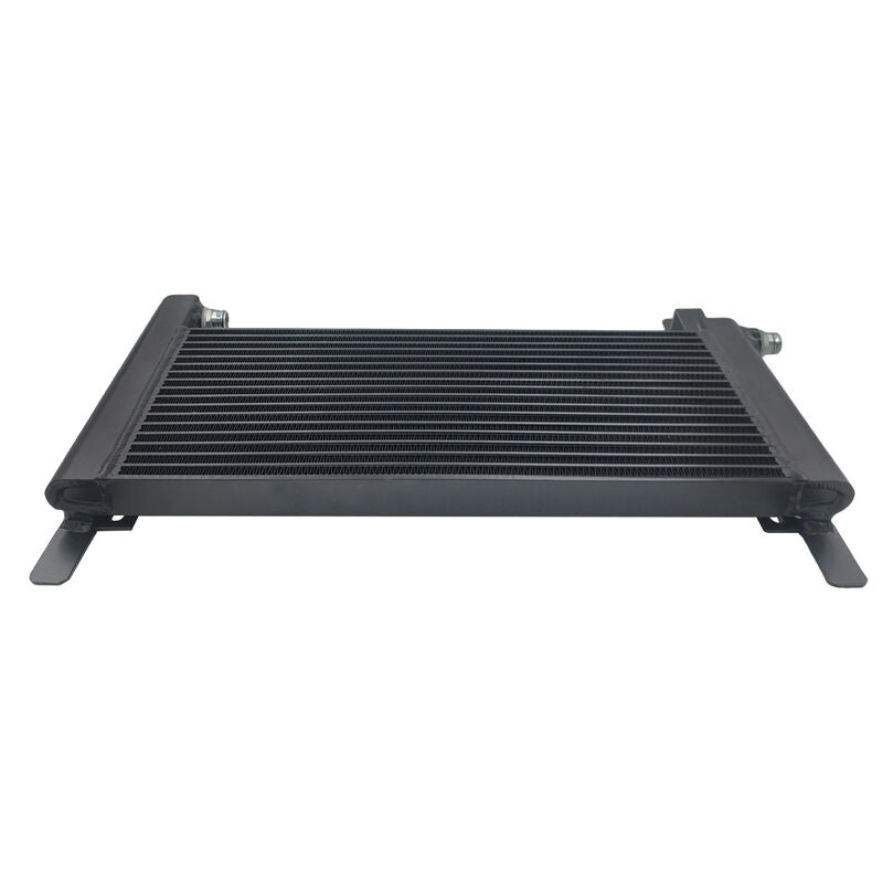 Oil Cooler Fit For Bobcat Skid Steer Loaders S150 S160 S175 S185 S205 7108582 6674798