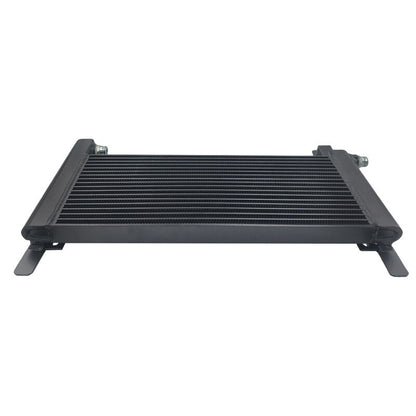 Oil Cooler Fit For Bobcat Skid Steer Loaders S150 S160 S175 S185 S205 7108582 6674798