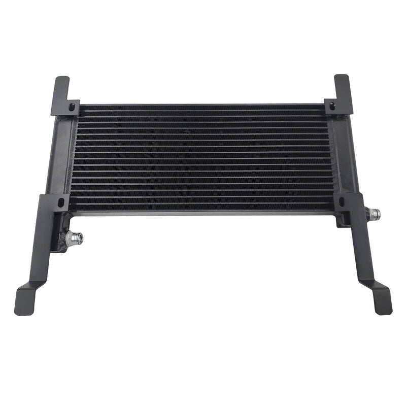 Oil Cooler Fit For Bobcat Skid Steer Loaders S150 S160 S175 S185 S205 7108582 6674798