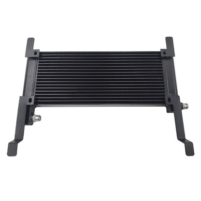 Oil Cooler Fit For Bobcat Skid Steer Loaders S150 S160 S175 S185 S205 7108582 6674798