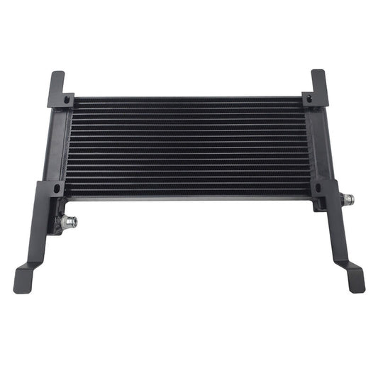 Oil Cooler Fit For Bobcat Skid Steer Loaders S150 S160 S175 S185 S205 7108582 6674798