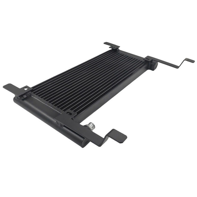 Oil Cooler Fit For Bobcat Skid Steer Loaders S150 S160 S175 S185 S205 7108582 6674798