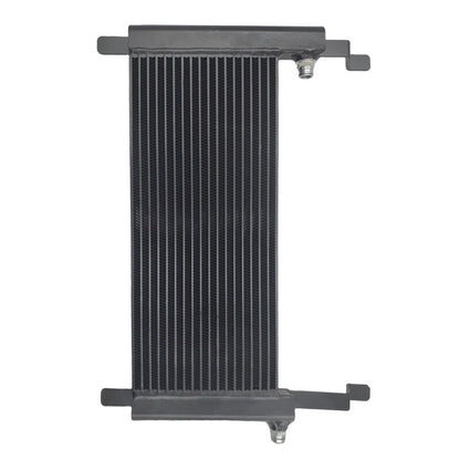Oil Cooler Fit For Bobcat Skid Steer Loaders S150 S160 S175 S185 S205 7108582 6674798