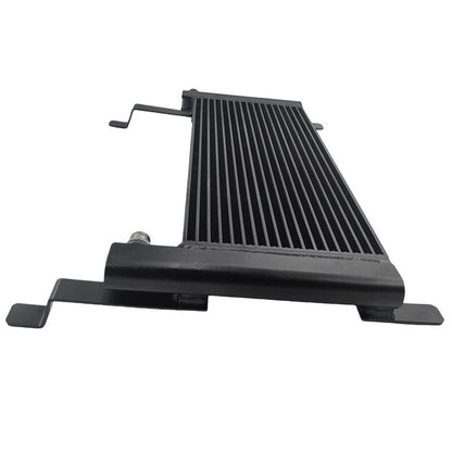 Oil Cooler Fit For Bobcat Skid Steer Loaders S150 S160 S175 S185 S205 7108582 6674798