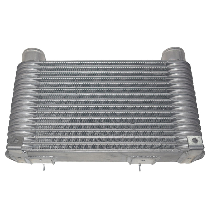 Intercooler Fit For Ford Ranger PJ PK For Mazda BT50 2.5L 3.0L Turbo Diesel 2006-2011