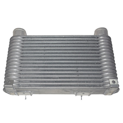 Intercooler Fit For Ford Ranger PJ PK For Mazda BT50 2.5L 3.0L Turbo Diesel 2006-2011