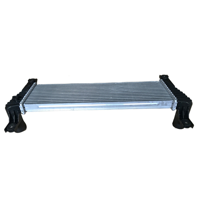 Intercooler Fit For Ford Ranger PX For Mazda BT50 2.2L 3.2L Turbo Diesel 2011-ON