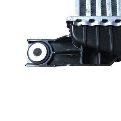 Intercooler Fit For Ford Ranger PX For Mazda BT50 2.2L 3.2L Turbo Diesel 2011-ON