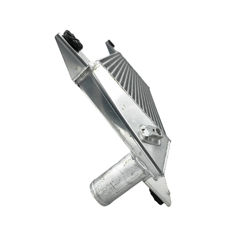 Intercooler Fit For Ford Ranger PX Everest For Mazda BT-50 2.2L 3.2L Turbo Diesel 2011-ON