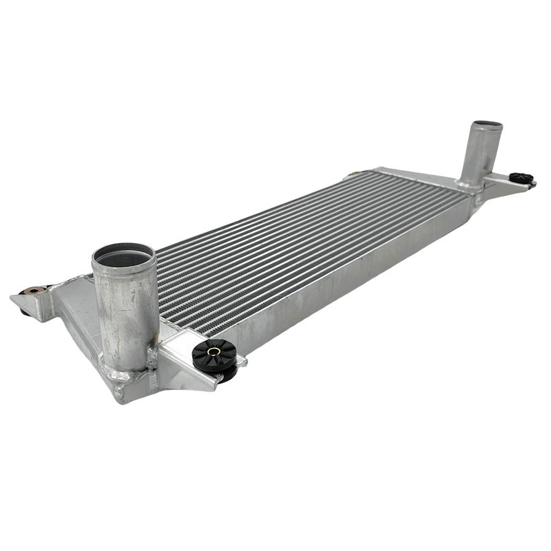 Intercooler Fit For Ford Ranger PX Everest For Mazda BT-50 2.2L 3.2L Turbo Diesel 2011-ON