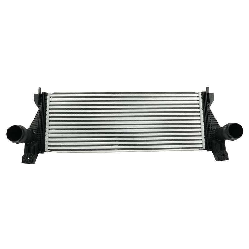 Intercooler Fit For Ford Ranger PX3 Everest UA 2.0L 2018-2022