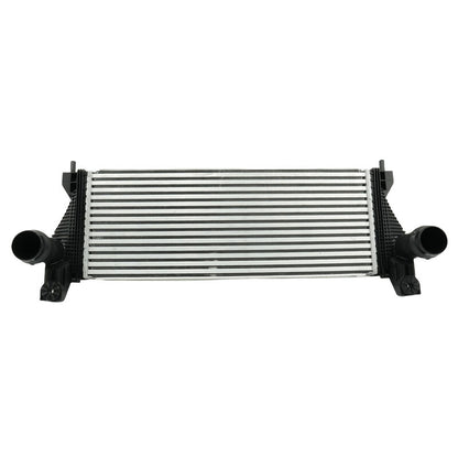 Intercooler Fit For Ford Ranger PX3 Everest UA 2.0L 2018-2022