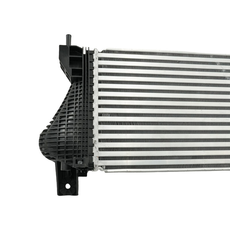 Intercooler Fit For Ford Ranger PX3 Everest UA 2.0L 2018-2022