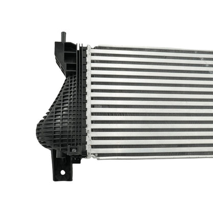 Intercooler Fit For Ford Ranger PX3 Everest UA 2.0L 2018-2022