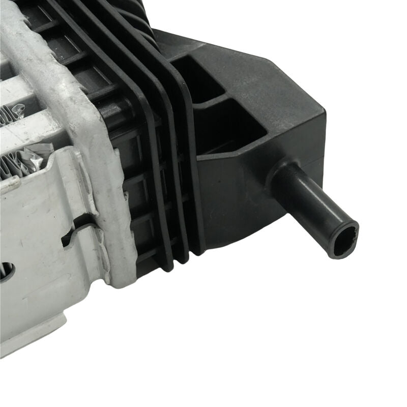 Intercooler Fit For Ford Ranger PX3 Everest UA 2.0L 2018-2022