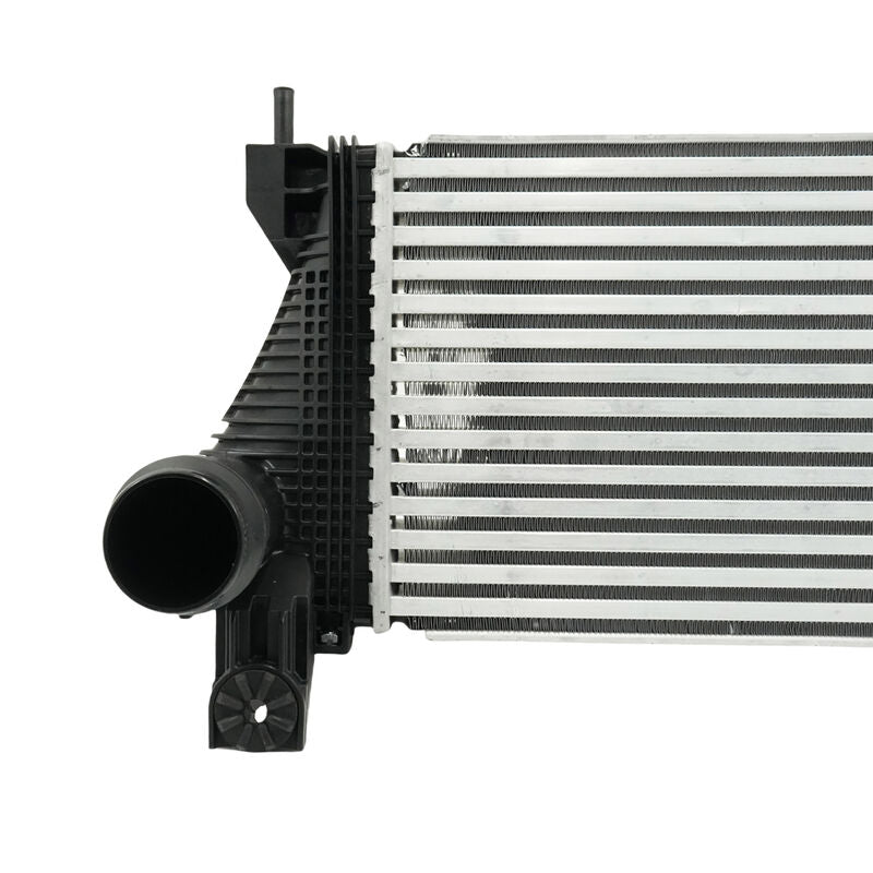 Intercooler Fit For Ford Ranger PX3 Everest UA 2.0L 2018-2022