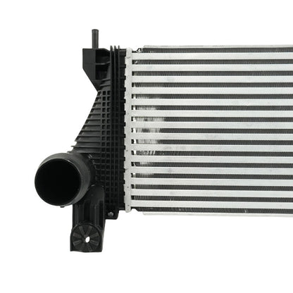 Intercooler Fit For Ford Ranger PX3 Everest UA 2.0L 2018-2022