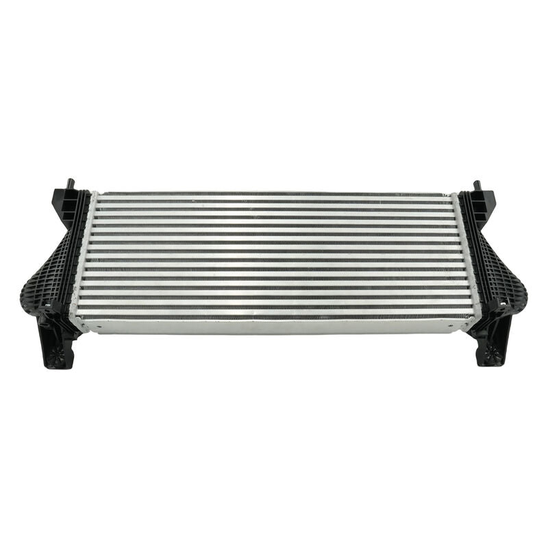 Intercooler Fit For Ford Ranger PX3 Everest UA 2.0L 2018-2022