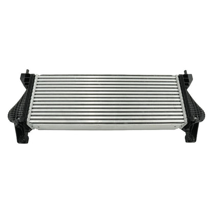 Intercooler Fit For Ford Ranger PX3 Everest UA 2.0L 2018-2022