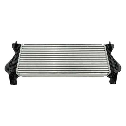 Intercooler Fit For Ford Ranger PX3 Everest UA 2.0L 2018-2022