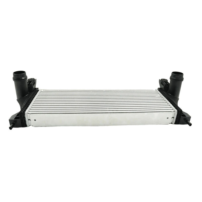 Intercooler Fit For Ford Ranger PX3 Everest UA 2.0L 2018-2022