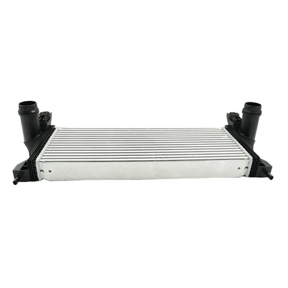 Intercooler Fit For Ford Ranger PX3 Everest UA 2.0L 2018-2022