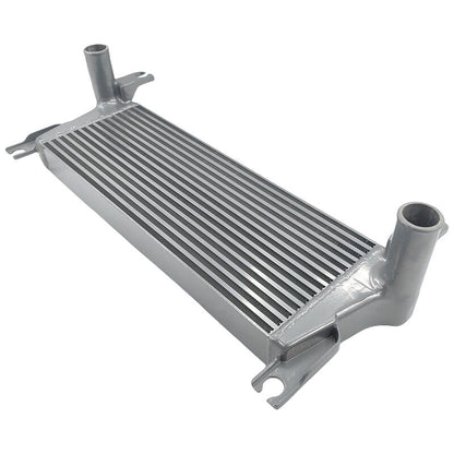 Intercooler 695x250x70mm Fit For Ford Ranger PX For Mazda BT50 2.2L 3.2L Auto & Manual 2012-2020