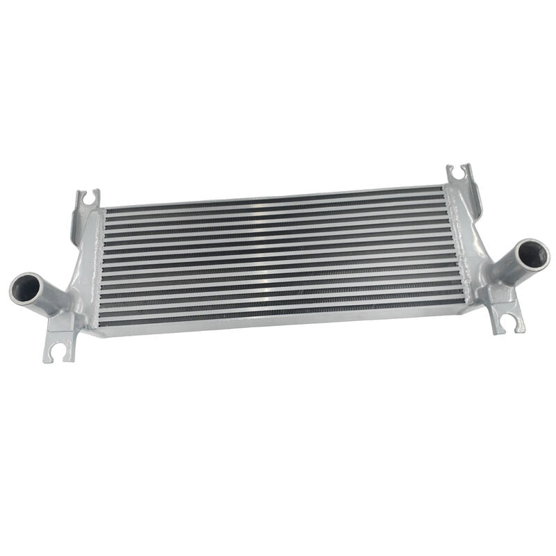 Intercooler 695x250x70mm Fit For Ford Ranger PX For Mazda BT50 2.2L 3.2L Auto & Manual 2012-2020