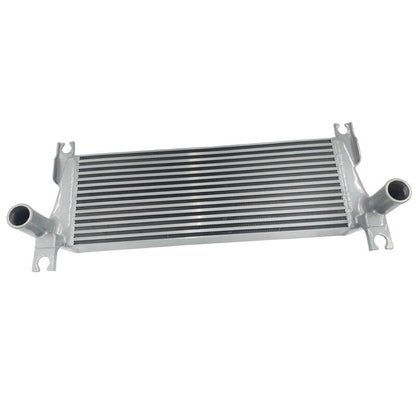 Intercooler 695x250x70mm Fit For Ford Ranger PX For Mazda BT50 2.2L 3.2L Auto & Manual 2012-2020
