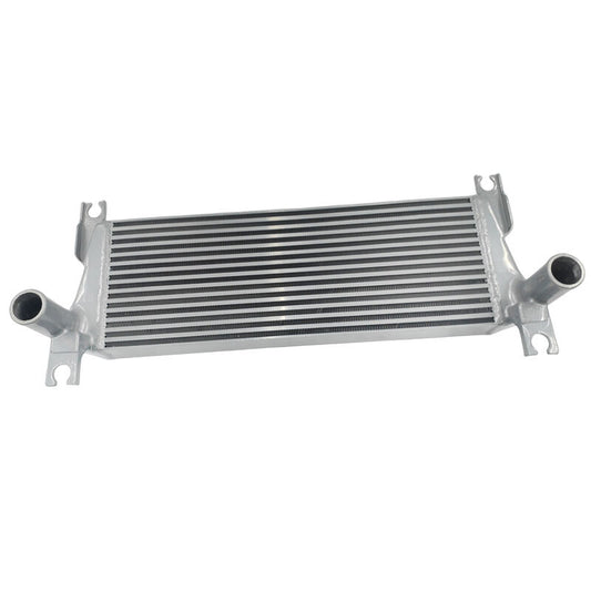 Intercooler 695x250x70mm Fit For Ford Ranger PX For Mazda BT50 2.2L 3.2L Auto & Manual 2012-2020
