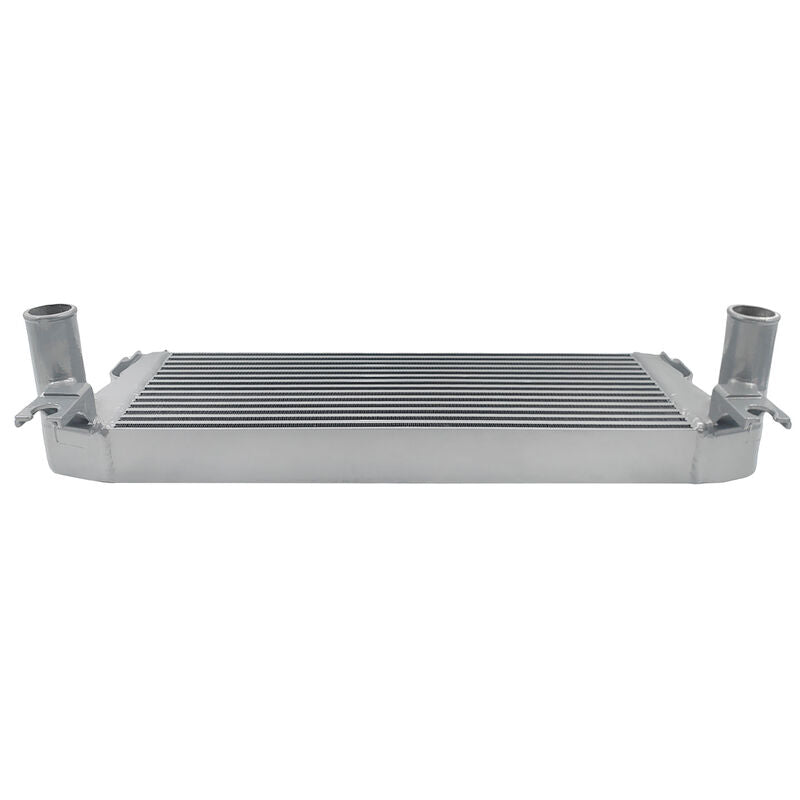 Intercooler 695x250x70mm Fit For Ford Ranger PX For Mazda BT50 2.2L 3.2L Auto & Manual 2012-2020