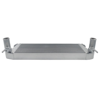 Intercooler 695x250x70mm Fit For Ford Ranger PX For Mazda BT50 2.2L 3.2L Auto & Manual 2012-2020