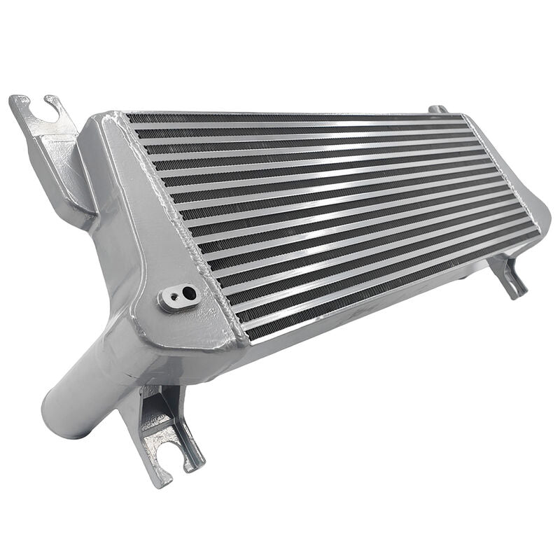 Intercooler 695x250x70mm Fit For Ford Ranger PX For Mazda BT50 2.2L 3.2L Auto & Manual 2012-2020