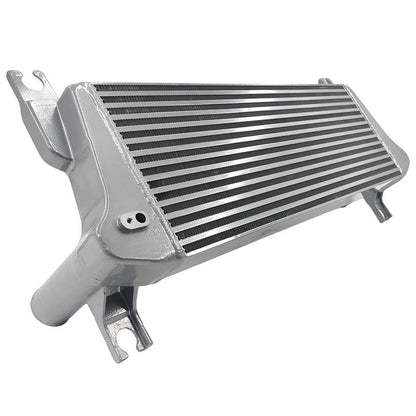 Intercooler 695x250x70mm Fit For Ford Ranger PX For Mazda BT50 2.2L 3.2L Auto & Manual 2012-2020