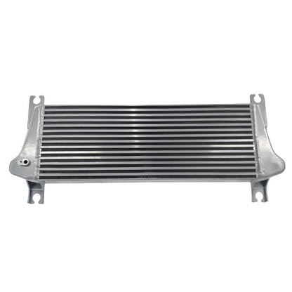 Intercooler 695x250x70mm Fit For Ford Ranger PX For Mazda BT50 2.2L 3.2L Auto & Manual 2012-2020